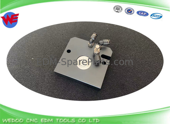 135016056 200630712  Distribution Assy Unit Complete Charmilles CA20 CUT20P CUT350