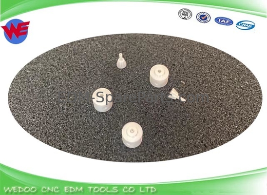 135005957 GUIDE BUSE NOZZLE AgieCharmilles Edm Parts CUT20 CUT200 CUT300 FI440