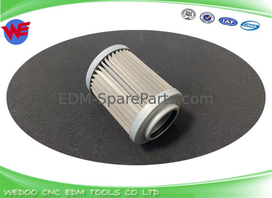 A-UL-03A-40UW-1K  Filter ELEMENT WEDM Filters Wire EDM Consumables 62*85mml