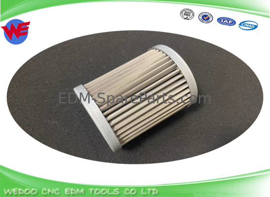 A-UL-03A-40UW-1K  Filter ELEMENT WEDM Filters Wire EDM Consumables 62*85mml