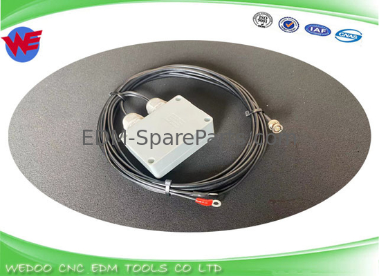AQ360LS BS Box With Cable AQ AD AG ALN Sodick PRB Signal Box AB Induction Cable