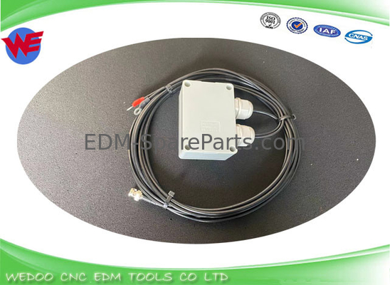 AQ360LS BS Box With Cable AQ AD AG ALN Sodick PRB Signal Box AB Induction Cable