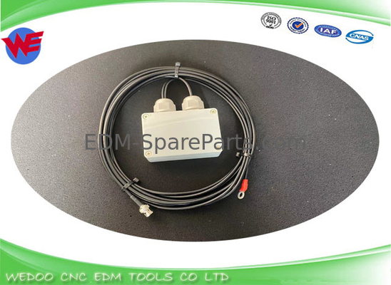AQ360LS BS Box With Cable AQ AD AG ALN Sodick PRB Signal Box AB Induction Cable