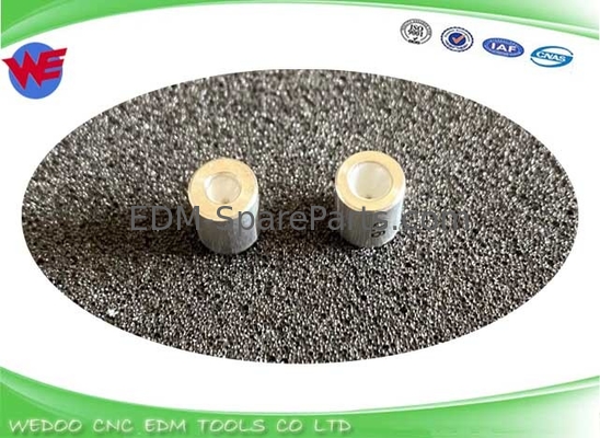 EXCETEK Guide Holder 8*8*0.6mm For EXCETEK Wire Guide