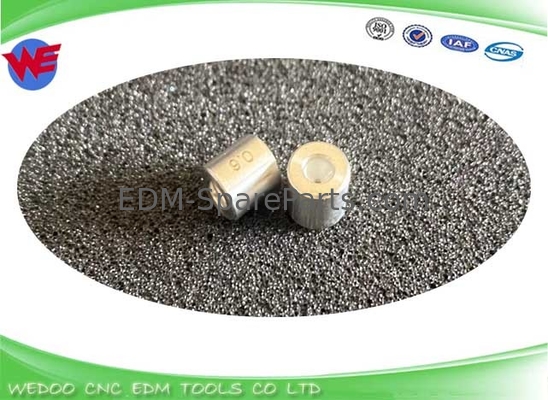 EXCETEK Guide Holder 8*8*0.6mm For EXCETEK Wire Guide