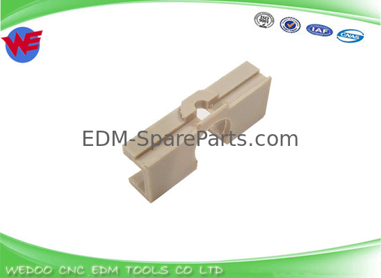A290-8123-Z770  Block Fanuc 9*42*16.5mmT  EDM Spare Parts