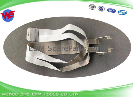AQ600 Upper Discharges Cable 3110136 CW503064B 3110246 CW503329A Sodick  L 1.5M