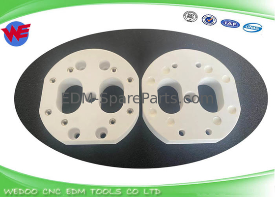 X055C778G51 Insulating Plate Isolator Plate X056C968G51 X056C356G53 DQ72100