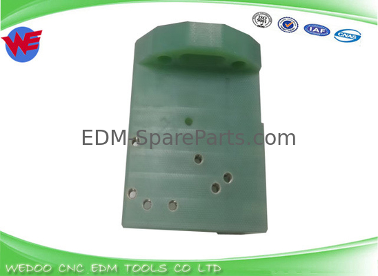 A290-8110-Y761 A290-8110-Z761 Fanuc  F310 Isolator Plate Lower Guide Base a-C