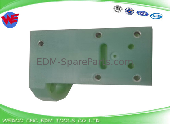 A290-8110-Y761 A290-8110-Z761 Fanuc  F310 Isolator Plate Lower Guide Base a-C