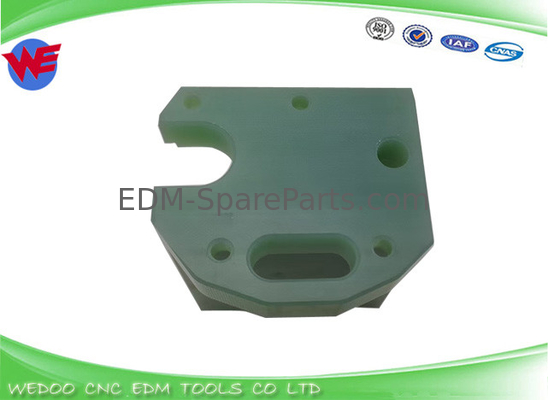 A290-8110-Y761 A290-8110-Z761 Fanuc  F310 Isolator Plate Lower Guide Base a-C