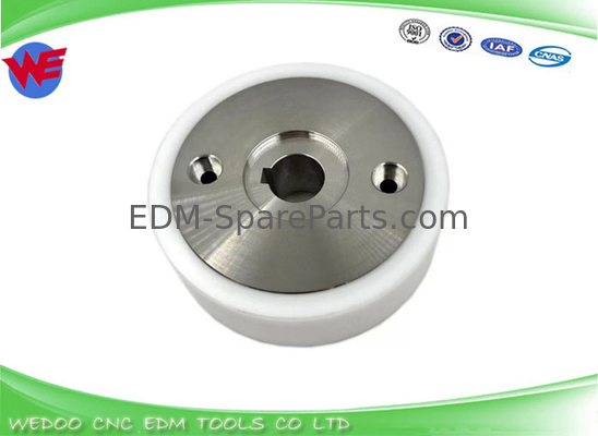 DBC53A  X085C556G51 Mitsubishi Pinch Roller X055C662G51 DBC5300 DGH4800 M412