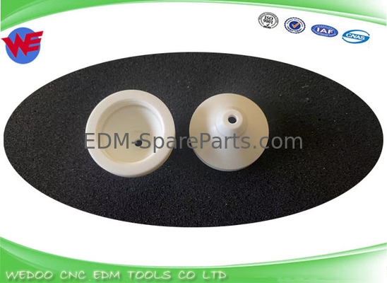 A290-8130-X783 A290-8130-X782 Fanuc EDM Water Lower Nozzle A290-8130-X781