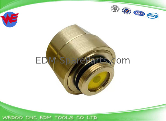 200432557  100432557 Pneumatic cartridge Valve For Charmilles