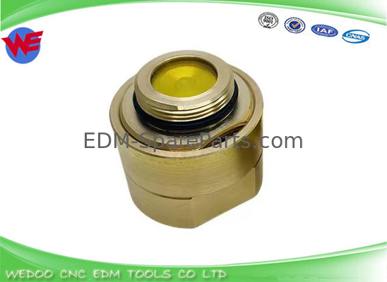 200432557  100432557 Pneumatic cartridge Valve For Charmilles