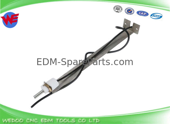 A290-8115-V285 D Resin Detector For Lower Position OEM Code A290-8115-V285