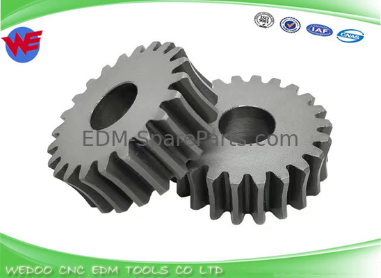 130003227 Crimp Gear Wheel OD36*ID12*T12MM  FI 190 FI 290 FI 310 FI 360  FI 390