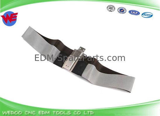 3110160 EDM Discharges Cable AD360 AD400  AD600 For Sodick EDM AQ400 AQ600