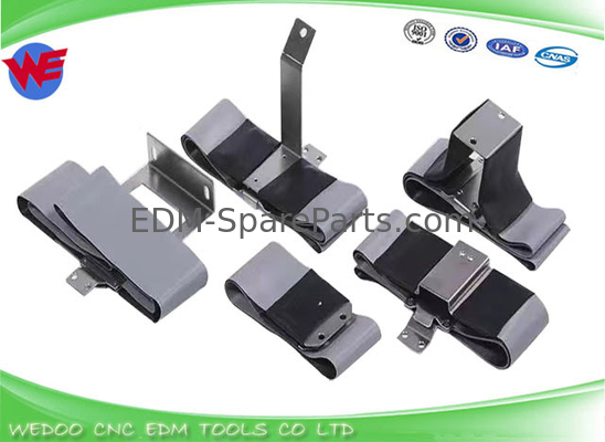 Sodick Power Cable ALN400 ALN600 ALN800  SL400 AL600 AD400 AD600 AQ360 AQ400