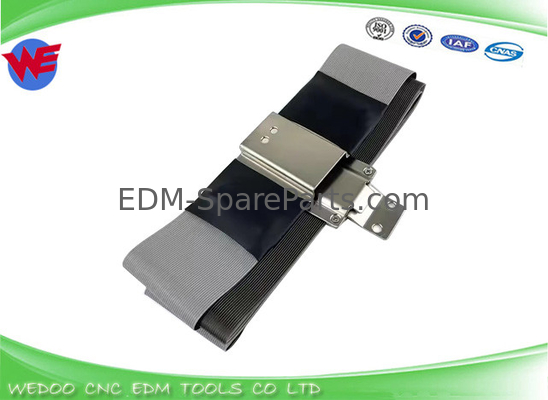 3110160 EDM Discharges Cable AD360 AD400  AD600 For Sodick EDM AQ400 AQ600