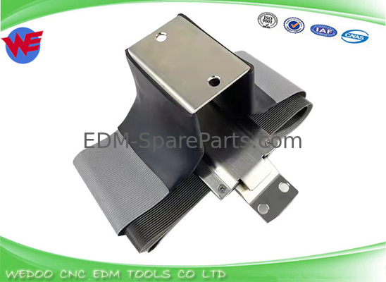 Sodick Power Cable ALN400 ALN600 ALN800  SL400 AL600 AD400 AD600 AQ360 AQ400