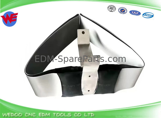 1200mm 3087038  AQ550  Length Sodick EDM Parts  Power Cable 64mm Width 3087038
