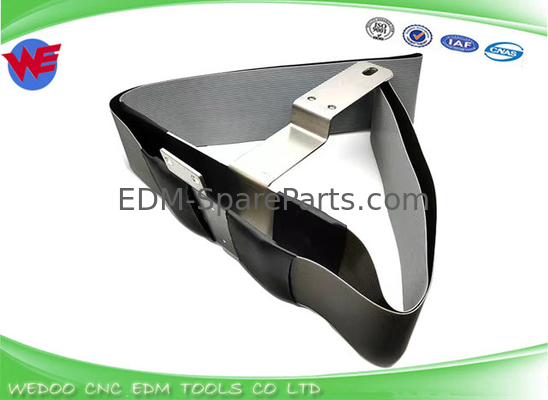 1200mm 3088801  AQ560 Length Sodick EDM Parts Power Cable 64mm Width 3088801
