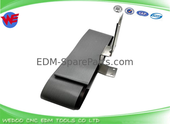 1200mm 3088801  AQ560 Length Sodick EDM Parts Power Cable 64mm Width 3088801