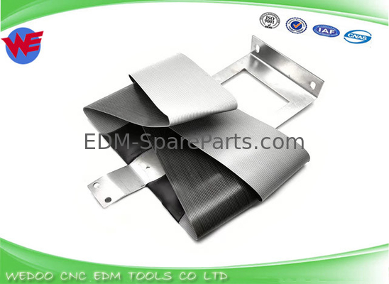 AQ360L  Lower Upper Sodick EDM Parts Discharge Cable S850 3088160  3088159