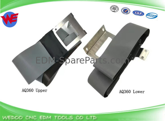 AQ360L  Lower Upper Sodick EDM Parts Discharge Cable S850 3088160  3088159