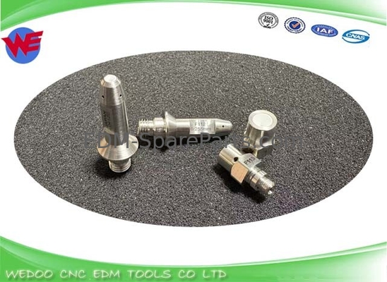 A290-8092-X702 F112 Wire Guide Fanuc A290-8104-X705 A290-8104-X706 A290-8104-X707