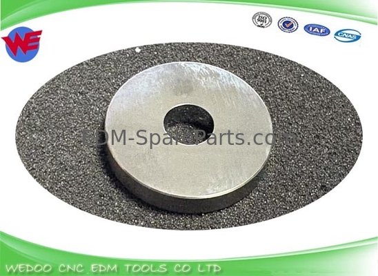C409 100542999 135009928 Driving Poulley Drive roller for AgieCharmilles EDM WIRE