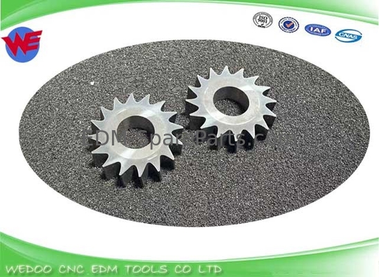 104434447 200542998 EDM Charmilles Cutter C416 Lower Knife 30D 100434447 Robofil