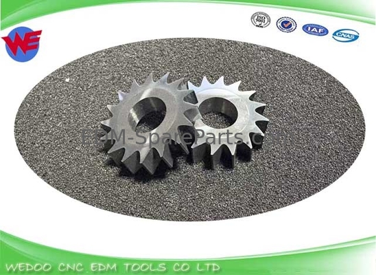 104434447 200542998 EDM Charmilles Cutter C416 Lower Knife 30D 100434447 Robofil