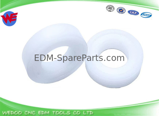 AgieCharmilles 200544151 544.151 Spacer oil seal for Charmilles parts 26*7*14mm
