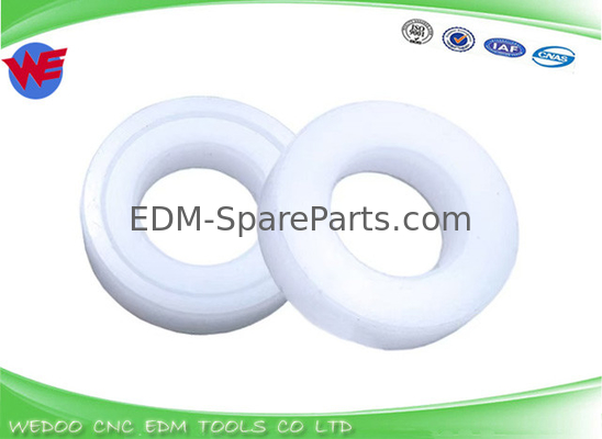 AgieCharmilles 200544151 544.151 Spacer oil seal for Charmilles parts 26*7*14mm
