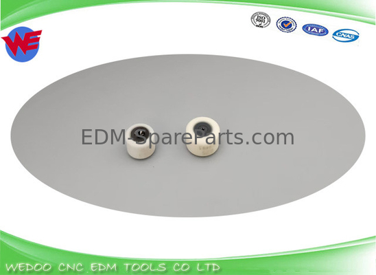 200432814 C102 0.255 Lower EDM Diamond Wire Guide Charmilles 100430586 200431122