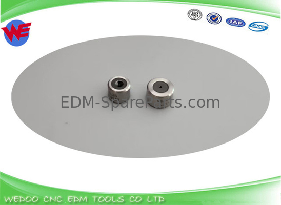 200431112 200431114 100432511 200432512 Charmilles EDM Upper Diamond Wire Guide