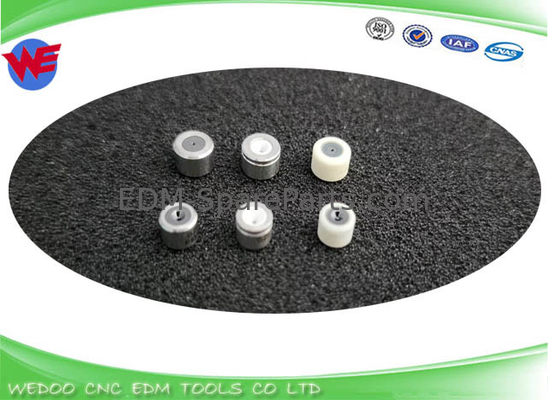 200432814 C102 0.255 Lower EDM Diamond Wire Guide Charmilles 100430586 200431122