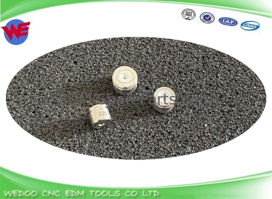 135011603 100431027, 204339880 200431124Charmilles EDM Lower Diamond Guide 0.25mm