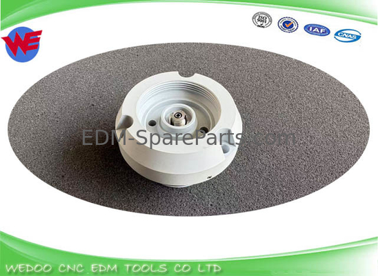 204489700 205421680 200434119 135016321 Injection Charmber Die block For Charmilles