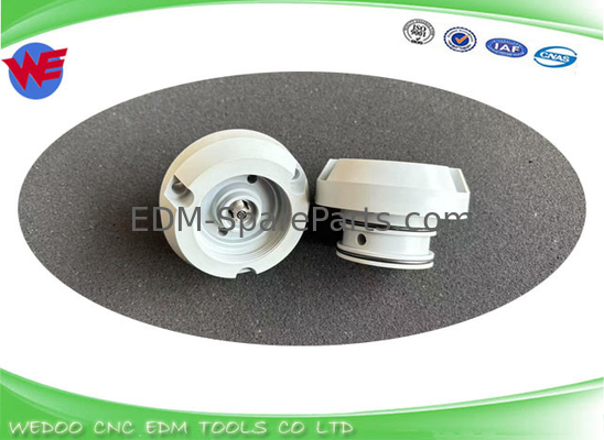 204489700 205421680 200434119 135016321 Injection Charmber Die block For Charmilles