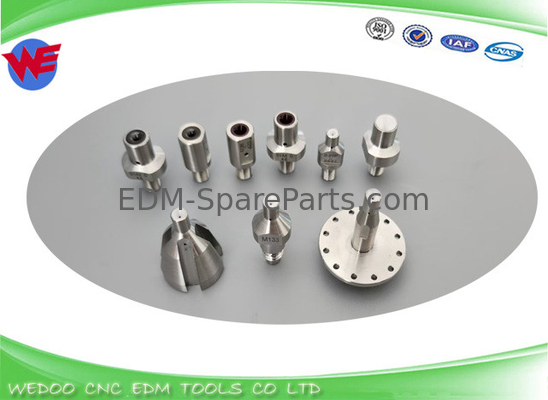 SPM132 EDM Upper Wire Guide SPM X056C833G51 X055C129G53 X056C833G52 D631200
