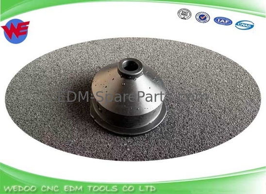 DFC6900 Water Nozzle MV Mitsubishi DEG4500 DEG4400 X085C131H11 X085C131H12 DEG45A