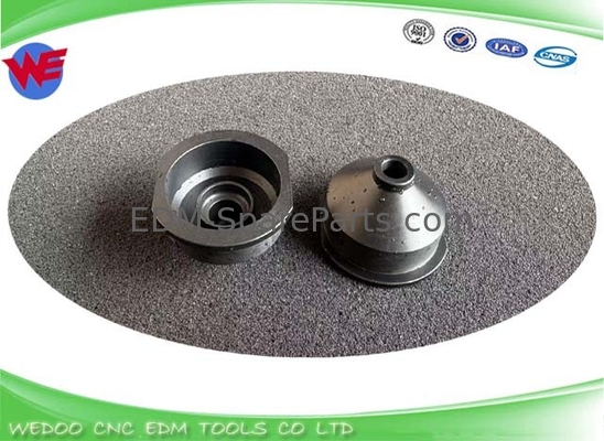 DFC6900 Water Nozzle MV Mitsubishi DEG4500 DEG4400 X085C131H11 X085C131H12 DEG45A