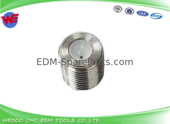 X059D084G51, DH30200 -0.5mm Die Guide X059D084G51,DH33900 X088D339G51- 1.0 mm