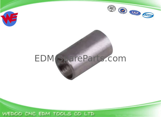 M110 Die Guide X053C136G54 ID=0.6MM X053C136G52 Die Guide 0.4mm For Mitsubishi