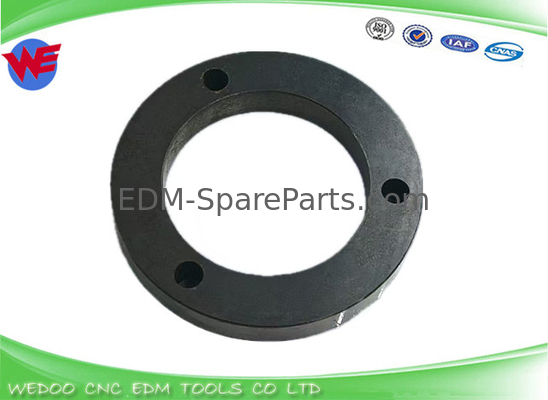 135012545 Charmilles Pinch roller Ø50mm EVA FIL V1 / 135.012.245 EDM Spare Part