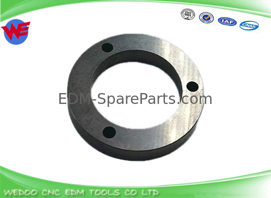 135012545 Charmilles Pinch roller Ø50mm EVA FIL V1 / 135.012.245 EDM Spare Part
