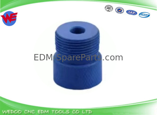 X054D897H01 Upper Holder For Sud Dies M136 Mitsubishi EDM Sub Die Guides